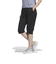 アディダス（adidas）ニット Tero 3/4 パンツ KQD88-JP0024