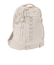 ニューバランス（new balance）リュック Athletics Advance バックパック ベージュ 28L LAB23197LIN デイバッグ 通勤…