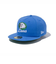 ニューエラ（NEW ERA）帽子 キャップ 59FIFTY NPBクラシック 西武ライオンズ 1979 レオ 14525179