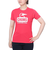チャムス（CHUMS）ランニング BB Face 半袖Tシャツ CH11-2494-R018