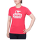 チャムス（CHUMS）ランニング BB Face 半袖Tシャツ CH11-2494-R018