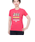 チャムス（CHUMS）ランニング Cstm BB 半袖Tシャツ CH11-2495-R018