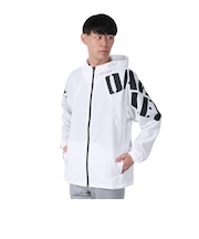 オークリー（OAKLEY）OPERATIVE WR ジャケット FOA407829-100