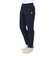 ルコックスポルティフ（lecoqsportif）ストレッチリップ クロス パンツ LT5SPZ21L NV00