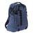 ニューバランス（new balance）リュック Athletics Advance バックパック 青 28L LAB23197VTI デイバッグ リュックサ…