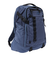 ニューバランス（new balance）リュック Athletics Advance バックパック 青 28L LAB23197VTI デイバッグ リュックサ…