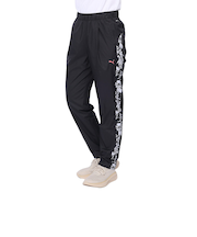 プーマ（PUMA）TAD ウーブンメッシュライナー パンツ 527033 01 BLK