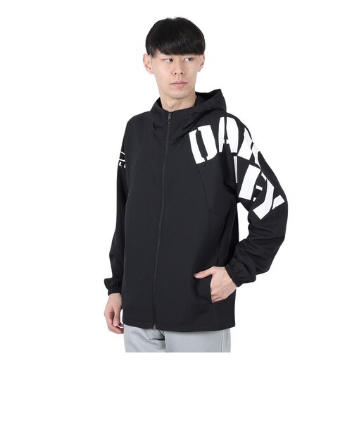&mall（アンドモール）三井ショッピングパーク公式通販