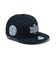 ニューエラ（NEW ERA）帽子 キャップ 9FIFTY MLB TOKYO SERIES 2025 WORLD TOUR 黒 Mサイズ 14542671 サ…