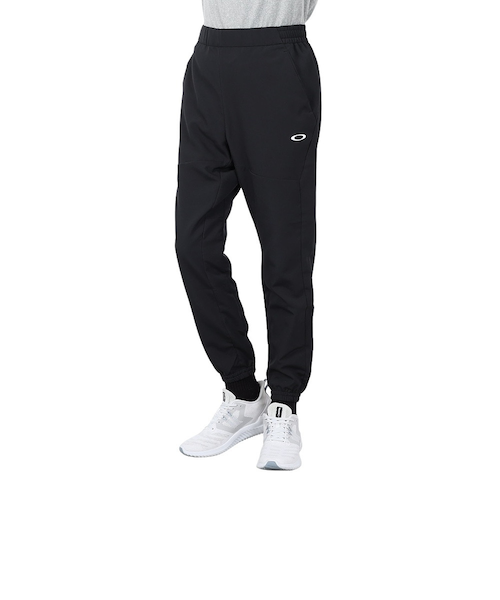 オークリー パンツ dショッピング |オークリー OAKLEY ELEVATE ORIGIN