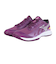 ミズノ（MIZUNO）バドミントンシューズ ウエーブファングEL2 71GA242303