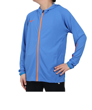 ミズノ（MIZUNO）ジュニア 遮ットパーカー 32JCC41323