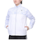 プーマ（PUMA）TAD ウーブンメッシュライナー ジャケット 527032 02 WHT