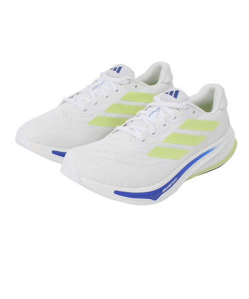 プーマ（PUMA） ランニングシューズ ジョギングシューズ エレクトリ