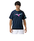 ミズノ（MIZUNO）ラケットスポーツ プラクティスシャツ 62JAC04314