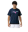 ミズノ（MIZUNO）ラケットスポーツ プラクティスシャツ 62JAC04314