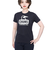 チャムス（CHUMS）ランニング BB Face 半袖Tシャツ CH11-2494-K001