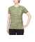 チャムス（CHUMS）Rng All Pattern 半袖Tシャツ CH11-2498-Z352