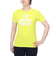 チャムス（CHUMS）ランニング BB Face 半袖Tシャツ CH11-2494-M014