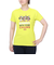チャムス（CHUMS）ランニング Cstm BB 半袖Tシャツ CH11-2495-M014