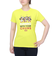 チャムス（CHUMS）ランニング Cstm BB 半袖Tシャツ CH11-2495-M014