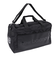 ニューバランス（new balance）ダッフルバッグ トップローディング ダッフル 黒 45L LAB55618BK ボストンバッグ 旅行