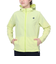 ルコックスポルティフ（lecoqsportif）サンスクリーン クロスジャケット LT5SJK20L LM00