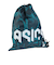 アシックス（ASICS）ヘックスグラフィックライトサック Mサイズ 3033C083.300