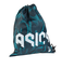 アシックス（ASICS）ヘックスグラフィックライトサック Mサイズ 3033C083.300