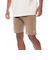 ビラボン（BILLABONG）SUBMERSIBLE SHORTS コーデュロイ ショートパンツ BF011650 HZL