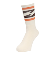 ビラボン（BILLABONG）WAVE SOCKS ソックス BF011943 ORG