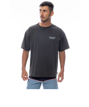 ビラボン（BILLABONG）SOFTTY TEE サーフ半袖Tシャツ BF011861 RAV