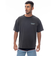 ビラボン（BILLABONG）SOFTTY TEE サーフ半袖Tシャツ BF011861 RAV
