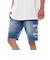 ビラボン（BILLABONG）LOGO SHORTS ショートパンツ BF011602 IND