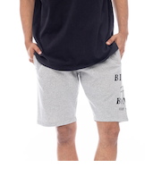 ビラボン（BILLABONG）LOGO SHORTS ショートパンツ BF011602 GRH