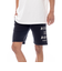 ビラボン（BILLABONG）LOGO SHORTS ショートパンツ BF011602 BLK