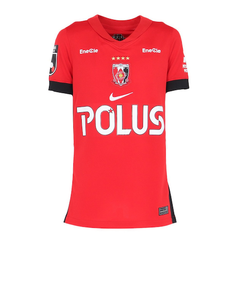 京都サンガF.C.（KYOTO SANGA F.C.）2025 キッズレプリカユニフォーム