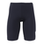 ナイキ（NIKE）水着 水泳 ルーズフィットジャマー 黒 M-LLサイズ NESSF008-N001 ウエスト調節可能 股下26センチ スイマー 練習用 トレ…