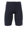 ナイキ（NIKE）水着 水泳 ルーズフィットジャマー 黒 M-LLサイズ NESSF008-N001 ウエスト調節可能 股下26センチ スイマー 練習用 トレ…