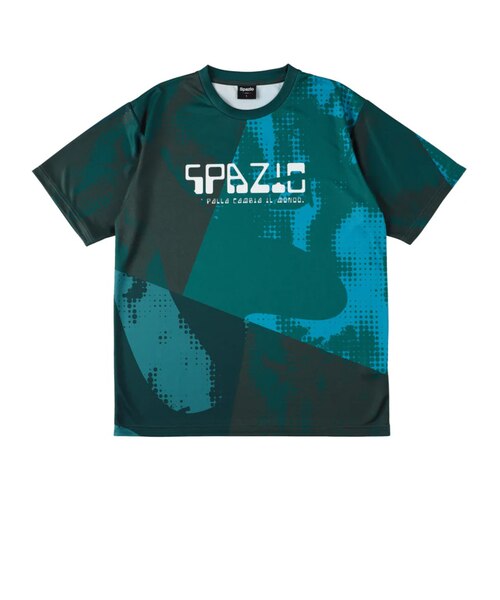 ナイキ（NIKE）サッカーウェア ブラジル代表 クラブ フロー ショート