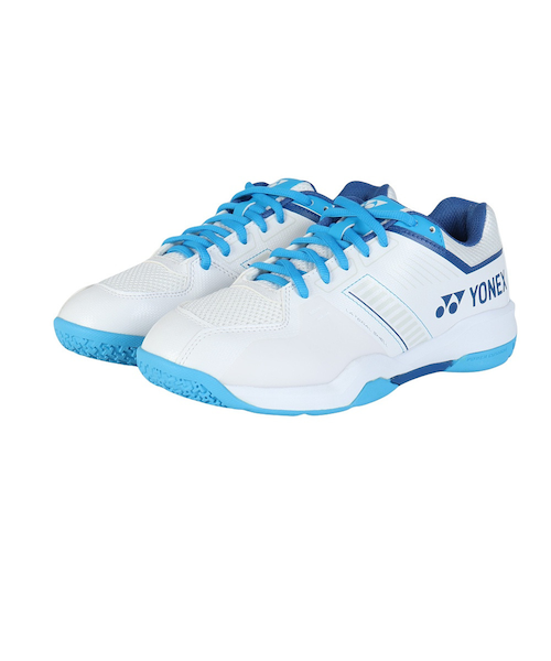 ミズノ（MIZUNO）バドミントンシューズ スカイブラスター 3 71GA234510