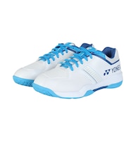ヨネックス（YONEX）バドミントンシューズ パワークッション 