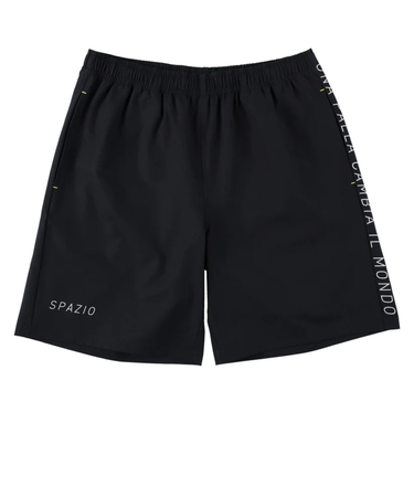 スパッツィオ（SPAZIO）サッカー フットサルウェア 脇パネルプラパン2 GE1086-02