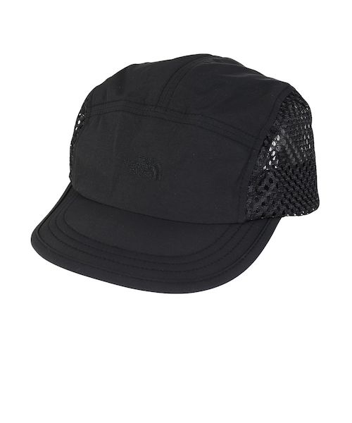 ザノースフェイス 広島直営店限定 ◆Standard Cap◆ 楽天市場】☆セールsale 32％OFF☆ ザ・ノース・フェイス ノース