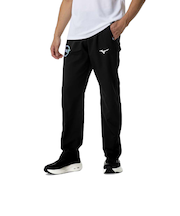 ミズノ（MIZUNO）N-XT ムーブクロスパンツ 32JDC22009