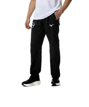 ミズノ（MIZUNO）N-XT ムーブクロスパンツ 32JDC22009