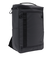 オークリー（OAKLEY） バックパック Enhance 黒 32L FOS901981-08 L 9.0 大容量 バック自立 PC収納 ボトルポケット レフ…