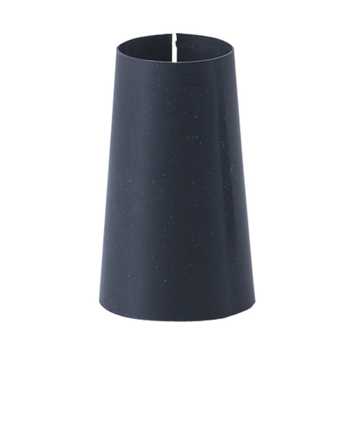 エスエスケイ（SSK）フレアゴム 中 BATTM-90