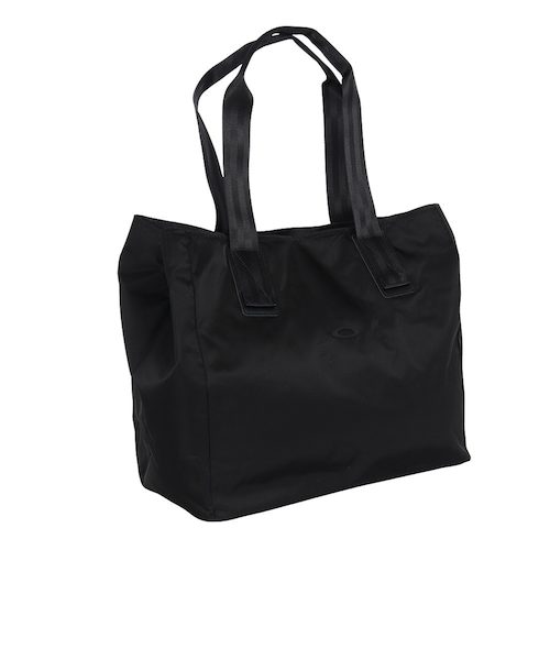 オークリー(OAKLEY)トートバッグ FGL 9.0 黒 25L FOS901990-02E トート ハンドバッグ 手持ち … オークリー（OAKLEY）トートバッグ FGL 9.0 黒 25L FOS901990-02E