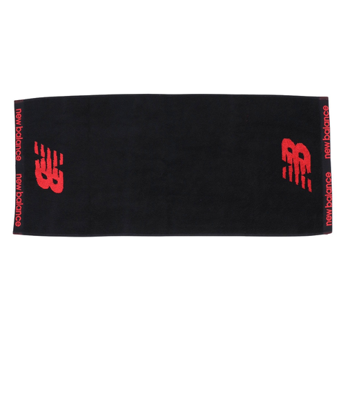 サーフィン・ボディーボードの通販｜&mall（アンドモール）三井